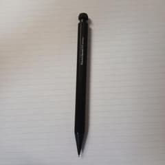 Kaweco Special 0.5 シャープペンシルのサムネイル