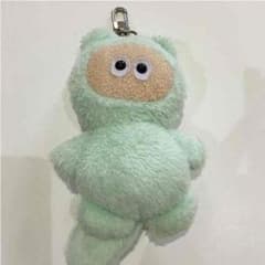たくまたくま様専用のサムネイル