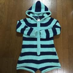 のん様専用のサムネイル