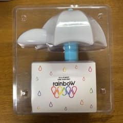 ジャニーズWEST rainboW ペンライトのサムネイル