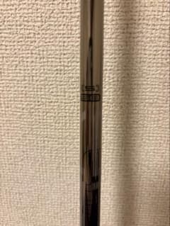 PING UT用シャフト PING TOUR S（6U/7U相当）のサムネイル