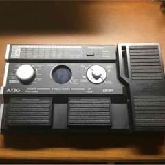 KORG AX5G (本体のみ)のサムネイル