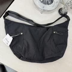 lululemon Large Slouchy Sling Bag 13Lのサムネイル