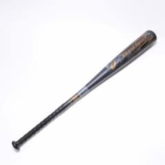アシックス Burst Impact 軟式バット 中学生〜大人用bb4035 - メルカリ