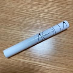 コンシーラー　　ナチュラルベージュのサムネイル