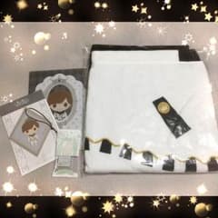 As-mi 様 専用出品！マントタオル！のサムネイル