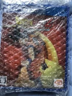 カカロット PS4のサムネイル