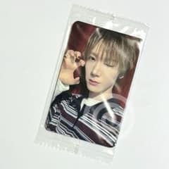 WayV テン Vision Wings ktown4u photo event