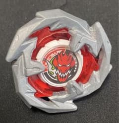 m42915362034_1.jpg?1747715218