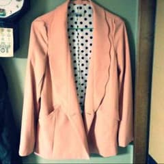 suzuka様専用商品のサムネイル
