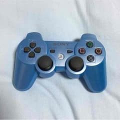 ps3 コントローラーのサムネイル