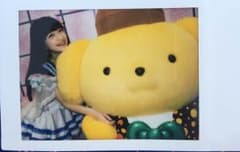 もえみゅに様専用のサムネイル