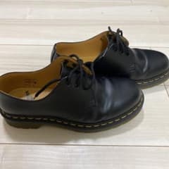 MHCP-001のサムネイル
