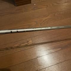 PINGTOUR 2.0 Chrome 65 S 1Wのサムネイル