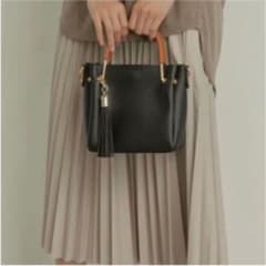 RODE SKO ハンドバッグのサムネイル