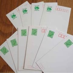 ＊マカロン＊様専用ですのサムネイル