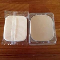 そらとも様専用のサムネイル
