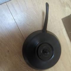 花水注のサムネイル