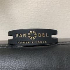 BANDEL バンデル　ブレスレットのサムネイル