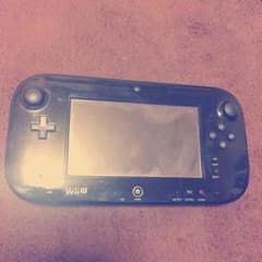 Wii Uのサムネイル