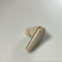 ワイヤレスイヤホンのサムネイル