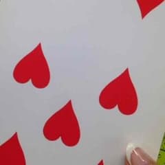 ぷーまいさま専用のサムネイル