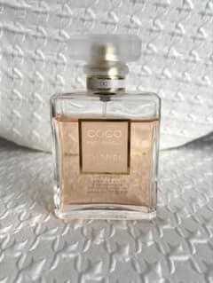 CHANEL COCO Mademoiselle 50ml - メルカリ