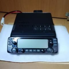 ICOM  IC-2730Dアイコムのサムネイル