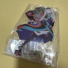 劇場版モノノ怪 第二章火鼠 デカアクリルスタンドのサムネイル