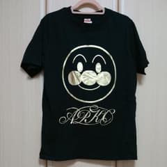 Tシャツ アンパンマン 大人用Sのサムネイル
