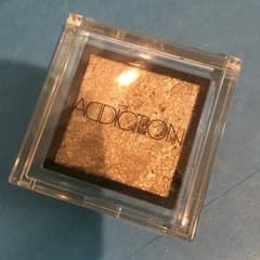 ［明日まで限定値下げ］ADDICTION アディクション アイシャドウのサムネイル