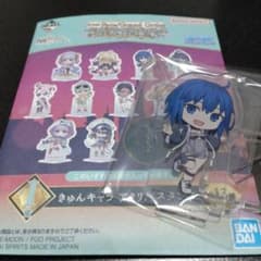 一番くじ Fate/Grand Order シエルのサムネイル