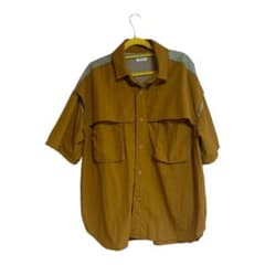 chaos fishing club tarpon shirtsのサムネイル