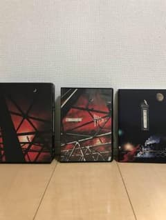 或いはアナーキー 初回盤 DVD 最終価格ですのサムネイル