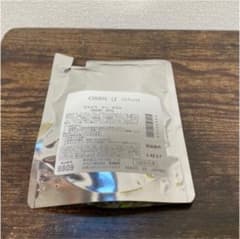 オルビス  ユー　セラム　つめかえ用のサムネイル