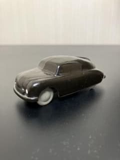 IGRA タトラ　プラン　1955年製　made in チェコスロバキア IGRA タトラ プラン 1955年製 made in チェコスロバキア - メルカリ