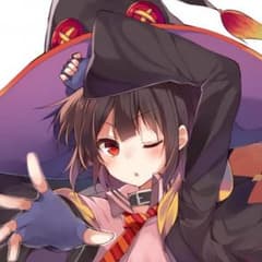電ちゃん様 取り置きのサムネイル