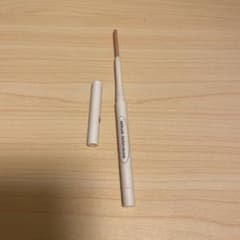Dear.A スリムチップキュートアイライナー 02のサムネイル
