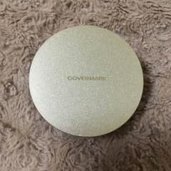 カバーマーク COVERMARK シルキールースパウダーのサムネイル