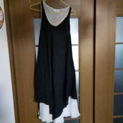 ★すみれ様専用ですので 他の方のご購入はお控え下さい★のサムネイル