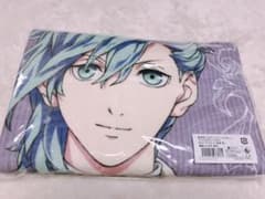 【みいこ様 専用ページ】のサムネイル