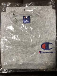 Tシャツ Championのサムネイル