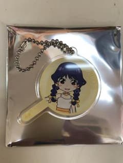 アクリルキーホルダー TWICE cafeのサムネイル