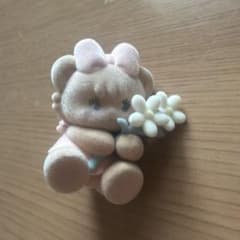 mikko ラテ.ムース フィギュアのサムネイル