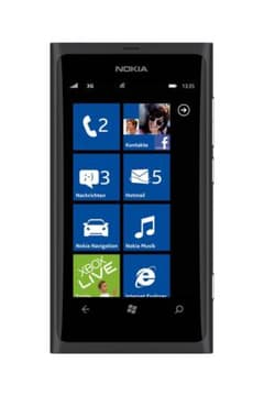 【美品】Windows Phone Nokia Lumia 800(起動確認済) 美品】Windows Phone Nokia Lumia 800(起動確認済) - メルカリ