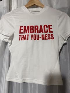 半袖Tシャツのサムネイル