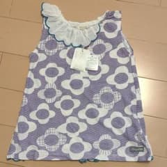 k★s★h様専用です♡のサムネイル