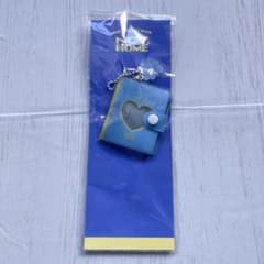 NCT ZONE ID フォトキーホルダー ポップアップ 即日発送 ジェミン NCT ZONE ID フォトキーホルダー ポップアップ 即日発送 ジェミン