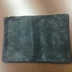 N.M 様  専用のサムネイル