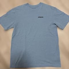 Patagonia Responsibili-tee Tシャツ Mのサムネイル